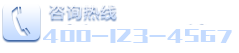 +86-0000-96877